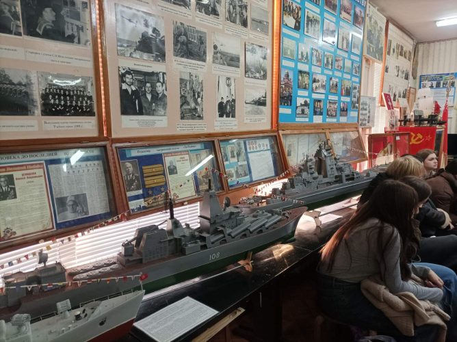 0-02-05-e0705b2d1dd0053244115866e8aac1463e8badce56696eea633a7ef2f6e11596_8d30c603e044f8ab