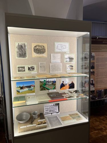 0-02-05-e465cef3c3c592843d33f763a91d97ede3c997213681c3adf7e589139b317217_39e6e75be80310fd