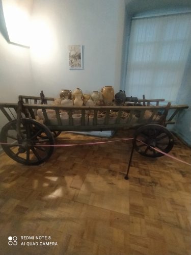 0-02-05-e65ef9730d67d2437bc06072d16a01f137f3e534ed9ad358b05c5a4a68d66905_341f65be4db09b5