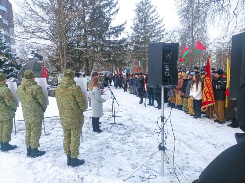 0-02-05-e702fcdfaa5c50aeac037537217f592c88257526e04fe8a991ea6ac8331f6278_62d9047f7a4e4a2d