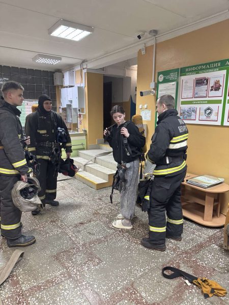 0-02-05-e7475a98e028520d93a768c99994b301e2c54910004b4fa248761ccff95b6c3c_2bba8116921ecbe0