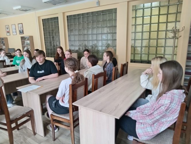 0-02-05-e89f2e88241a2685a52f6191c3f10742655fb5025210ae6af77e386bb26d9e3f_f7db66d328719599