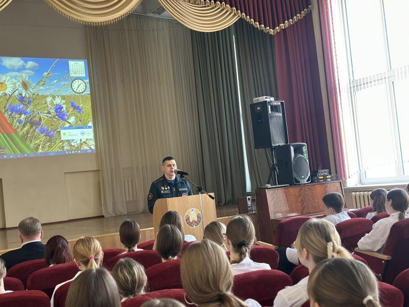 0-02-05-e9c52aa05c13f9ba4aa5d43849c91187f13e241974d491880e7e397473959d7d_9f3a3f33480d22c6