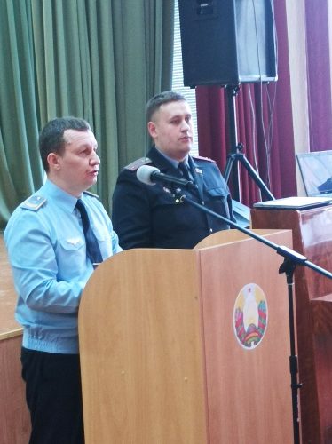 0-02-05-ec3703e11fce9e0ae654cafca935e9ab0400bd4bb82f515de95c658c9aa570aa_ceddc539567fd52e