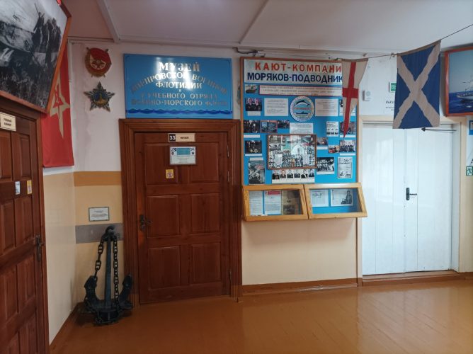 0-02-05-ede9accd2ea7f0ea6fb3e3fd021adab68cec4a2c390372f358e928f47062b7ca_33a1af0a219ca4b