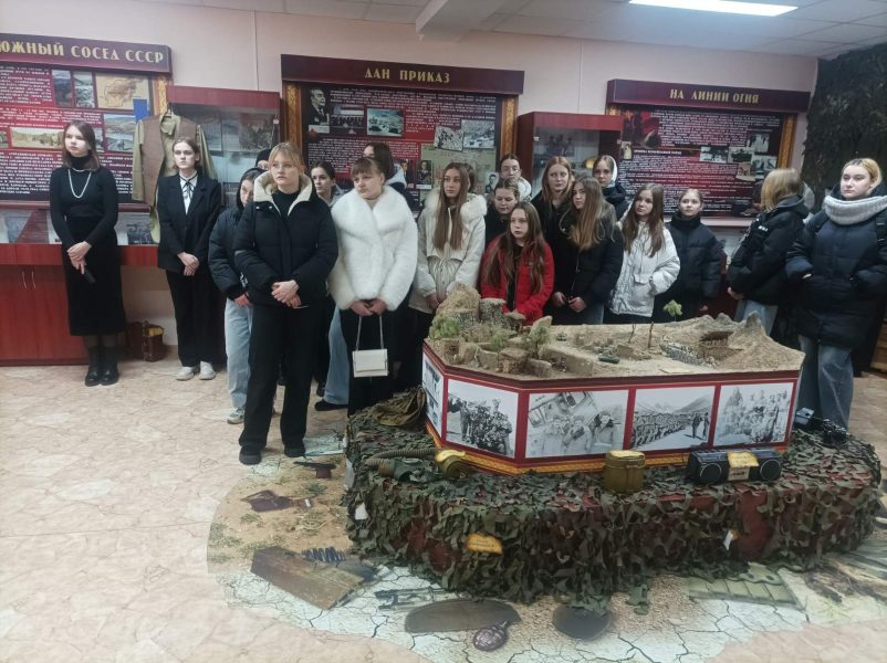 0-02-05-f17f3afc42d4fa5b6c58560d36baa85804195af17f2e6a4fb578829159bb2058_f59c77be98cd12a7