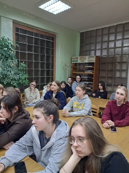 0-02-05-f1d22eba7302b0ed4c637c00a11c3860bee276423bb3d43842510cf953c57245_49ec8195eeb0c392