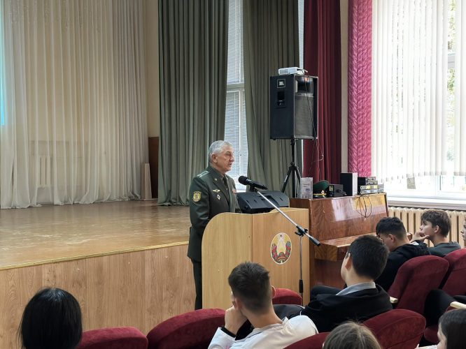 0-02-05-f5957a165b2fcd02cee07827989877b494c5ab0a573c66e122ee017d786b05ce_35663224bb03c84a