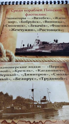 0-02-05-f8266b9ce94f4d2abd1a60dd2763c2e5169f86630b1c87e5558f599e15ba3611_9f7da0fae27d9f90