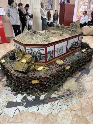 0-02-05-f8d4972b360a1793fe04e3eda132807f53a3983355a355ab4f18036f9ce3eee1_d536349be7059a6c