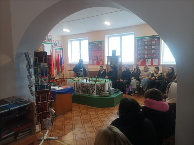 0-02-05-fb626c87f9b47da15d1dc66864965953c1f565590518bee1524643a56f017171_84c05b24a8619228