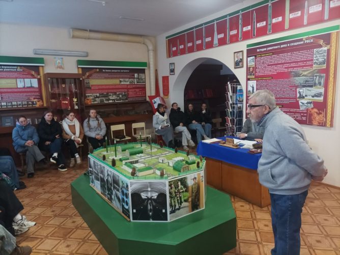 0-02-05-fb71f71c1eed65ba3639fa60e73233f35d3184958b96e33b54afe5c03a19fa4b_3a3b5d697452e2ea