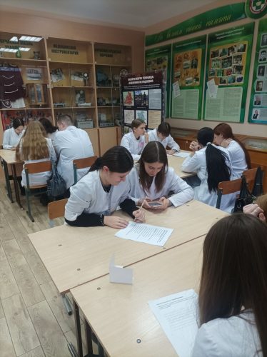 0-02-05-fb977c46893e2060209704ecaffaca4ad5381fc30d18de7ab182531bdd7cb596_d706ada5a29564da