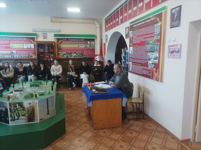 0-02-05-fbe0058ea01e6d165928ebb73b8185227d766e1d845822b55d692b835ae96e2d_2fcbbea81656ad2c