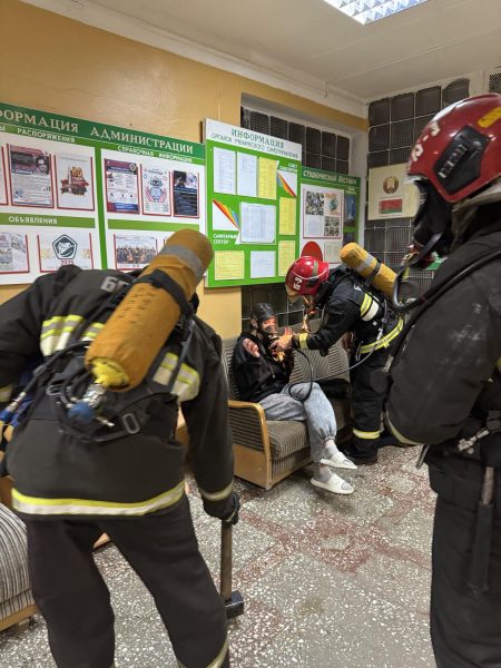 0-02-05-fc437ca24298ac372942ddd6b8025a98c6140952ee45f2fe6c94cb837206d6e0_101cce47fe536137