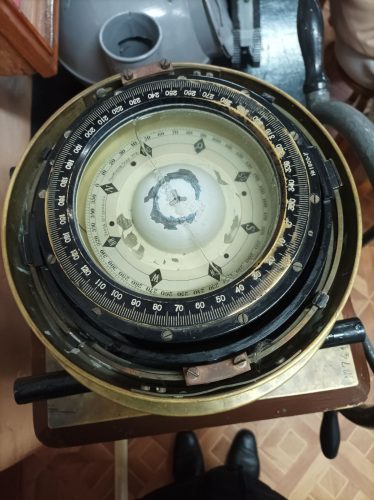 0-02-05-fc5adf3ad490eb97efe9d0e3652545232a2dd35f980c6989d7f8f66c14fa84f6_18e6d5d7584fd183