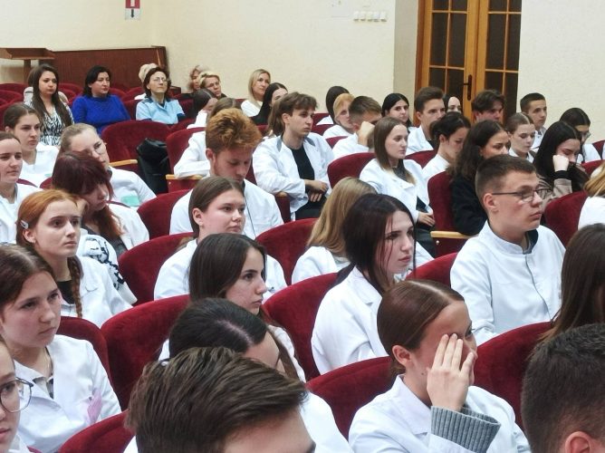 0-02-05-fe25052604fc5685e5abe306ea073e62a9a96f975c99db4f000c9ec9cc1f198d_cdac0104f35e7a0d