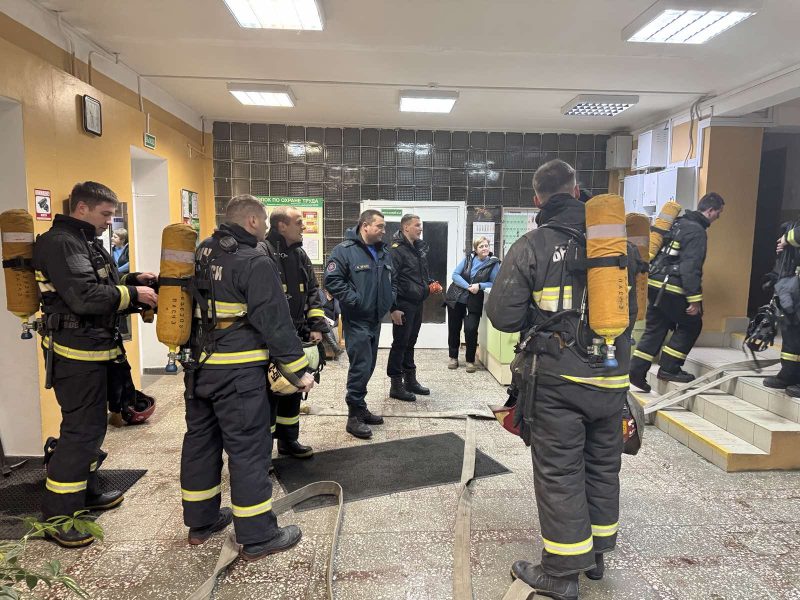 0-02-05-fe8a269860ef6b6679c380262c066a3a069481537506ab1ff87b8efeacc527c7_70feed024de3da25