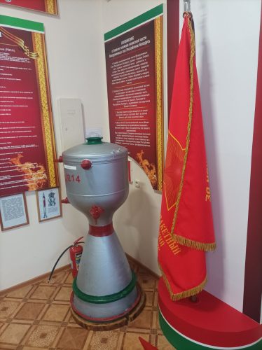 0-02-05-ff688db19824a16ef31e8bc4c039262a23f415c4a8369ab033d612a4f32b3c63_d4573f8bf84e12b8