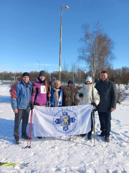 000ec2a3-4e91-41b3-8800-1c0c01e5a06b