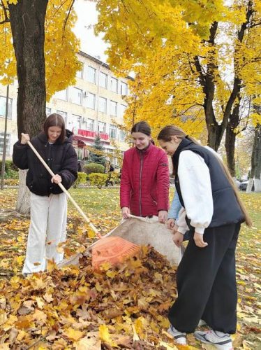 01e3d480-41a3-4131-a57a-0dcc3068ce73