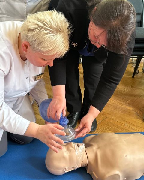 03799b01-b267-4098-a5de-3bdb50102c29