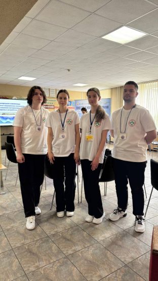 0914190b-96e6-4f94-aed5-9ccb9b0996a9