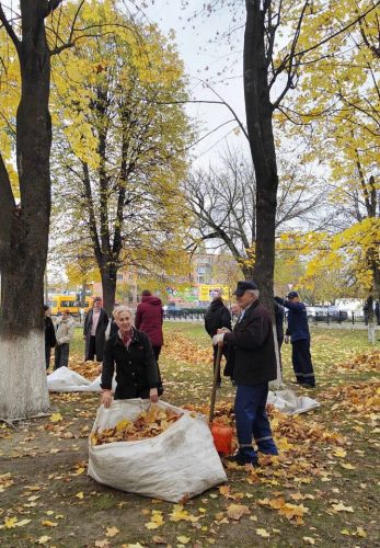 0c65c7df-4485-408c-9b03-80ec148b47fa