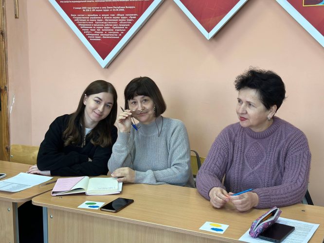 1005627f-833e-4d26-a929-6515f0d80e5e