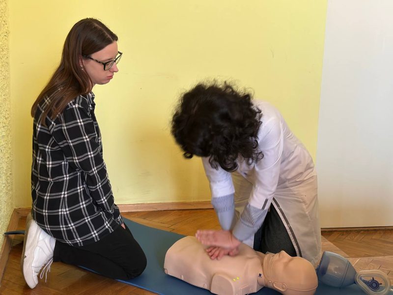 1285cd75-26f3-4c97-978e-75b050bc91a8