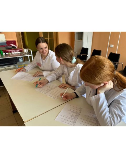 136637b4-5fbf-4982-af9f-f3674b43fba2