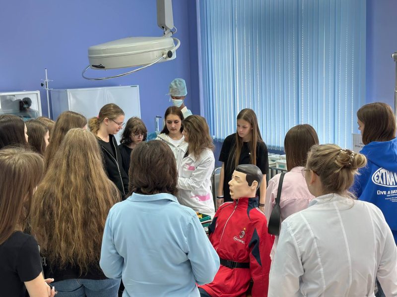 13c19862-fc46-4687-921e-18b7ca397e04