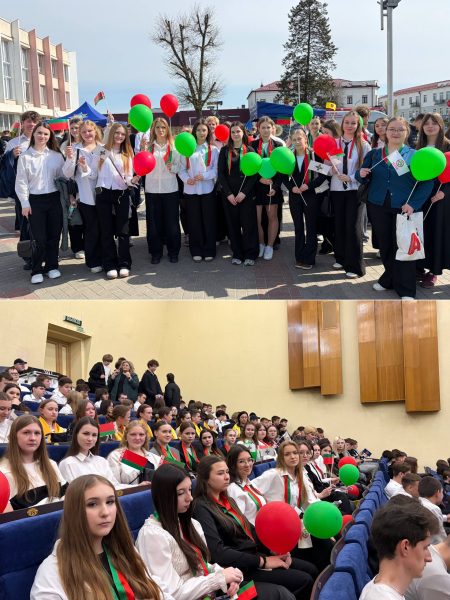 1529986e-02fe-45ba-a032-5604d40c8fe3