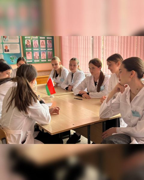 1f6d0b48-6c9d-460d-8e13-ce2ef31b6c26