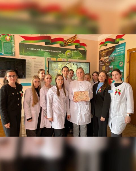 2a43eecb-ac77-4ecc-8247-5700f655b27d