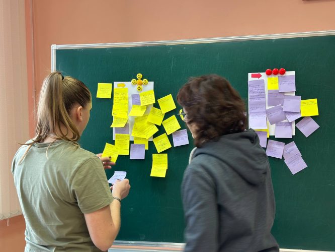 30977929-a1a4-451c-9731-cae9c9fe9df2