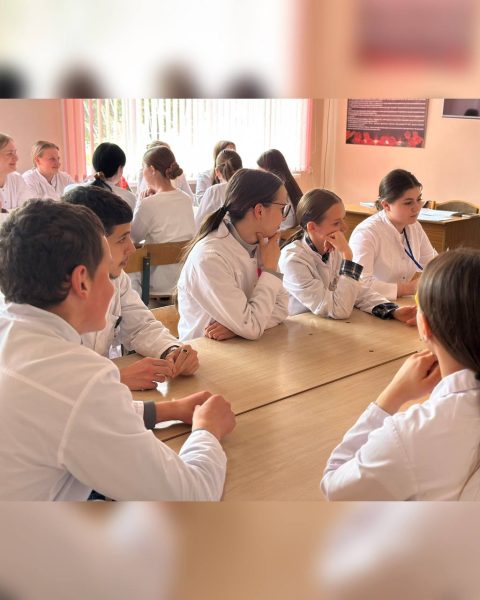 3c97017e-1f57-4c09-82a6-0d4ddf9a1a90