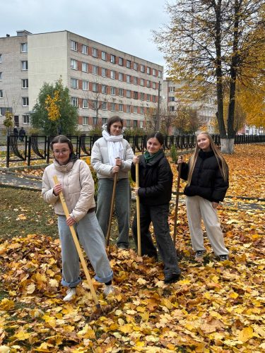 3d0b229a-8dc1-43da-9fb1-27775270ba5b