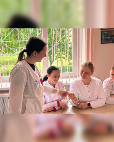 3f6d8709-4c8b-4002-afce-717852d80e88