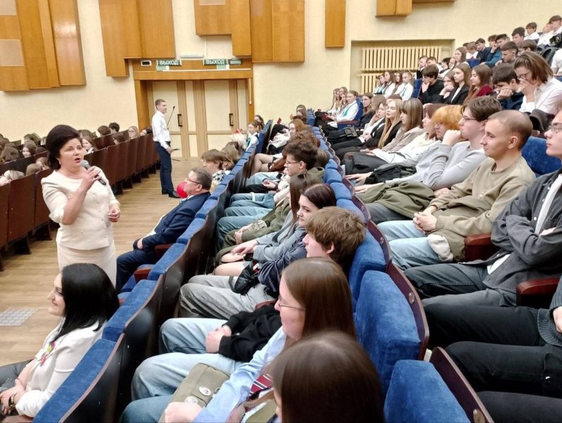 427ca68d-445d-4b94-bdee-e59491a8c698