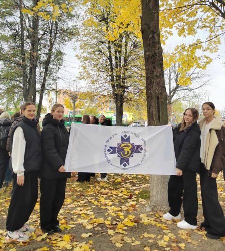 511e5c7f-49de-4152-8233-26f7558a4397