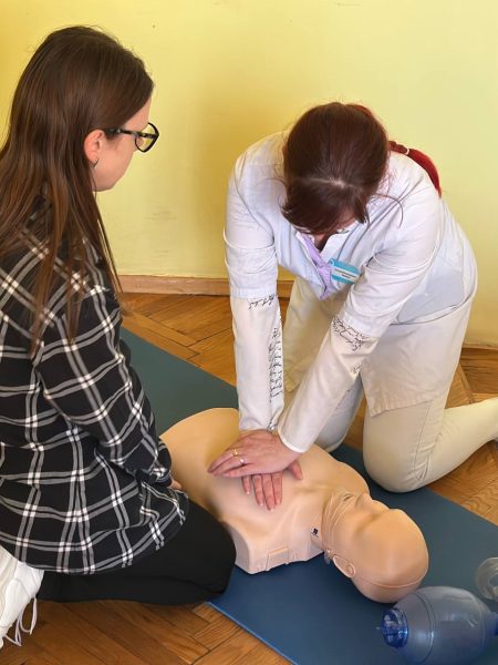 5239808d-6988-449a-9d2b-2a69685fec16