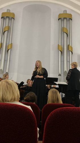 56094287-5cab-4512-82df-8a0515e77853