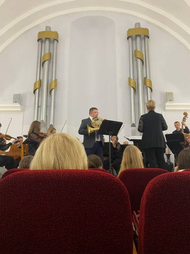 569bf05a-b46d-421f-9043-6ae773b3122d