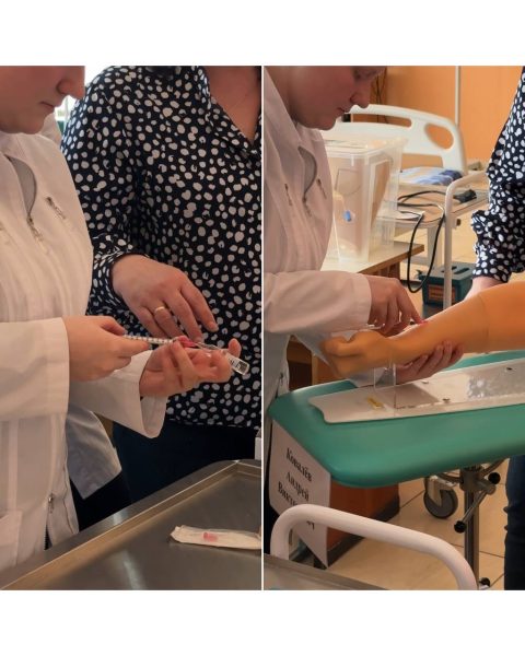 5821bb13-fad4-4117-bf32-0ce103d8fde1