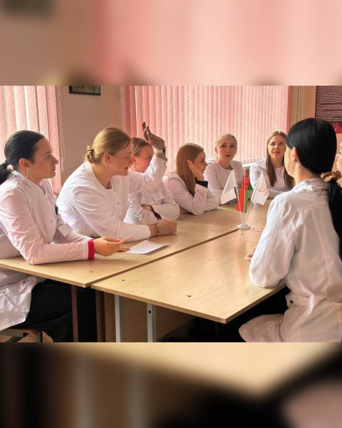 5ade0f06-0e80-4d5d-8af8-b48e22094b13