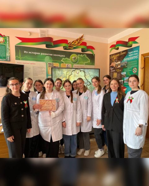 62961364-9304-467e-92ff-ad2533dcf80e