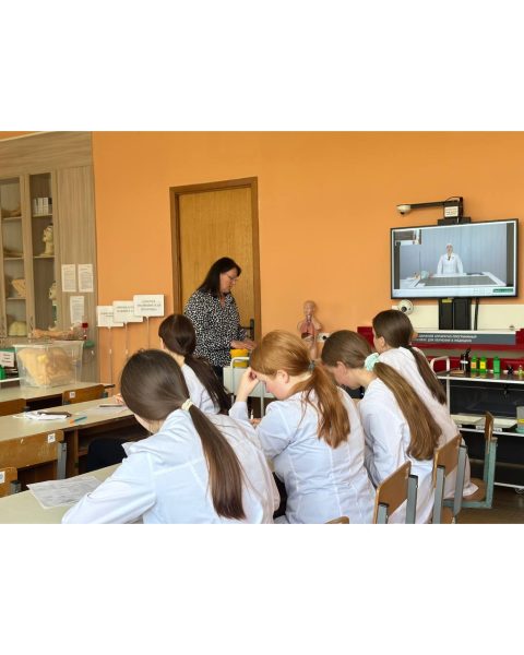 65c47d08-2dc1-488c-9395-34651900853f