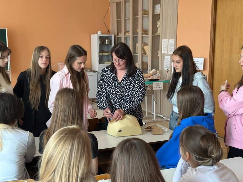 7e191deb-4c05-40ba-9cda-720d730827fb