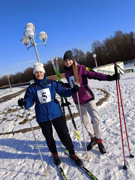 8740aaaa-7fd2-4b6b-bc26-38667eb73573